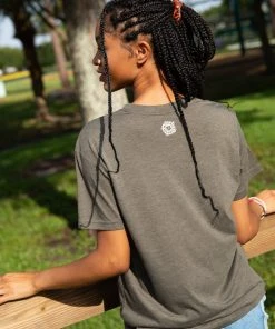 Natural Life SUMMER SHOP Boyfriend Tee