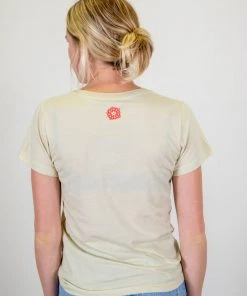 Natural Life Perfect Fit Tee NEW & TRENDING 42 Natural Life Perfect Fit Tee NEW & TRENDING