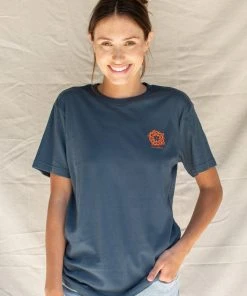 Natural Life NEW & TRENDING Comfy Tee