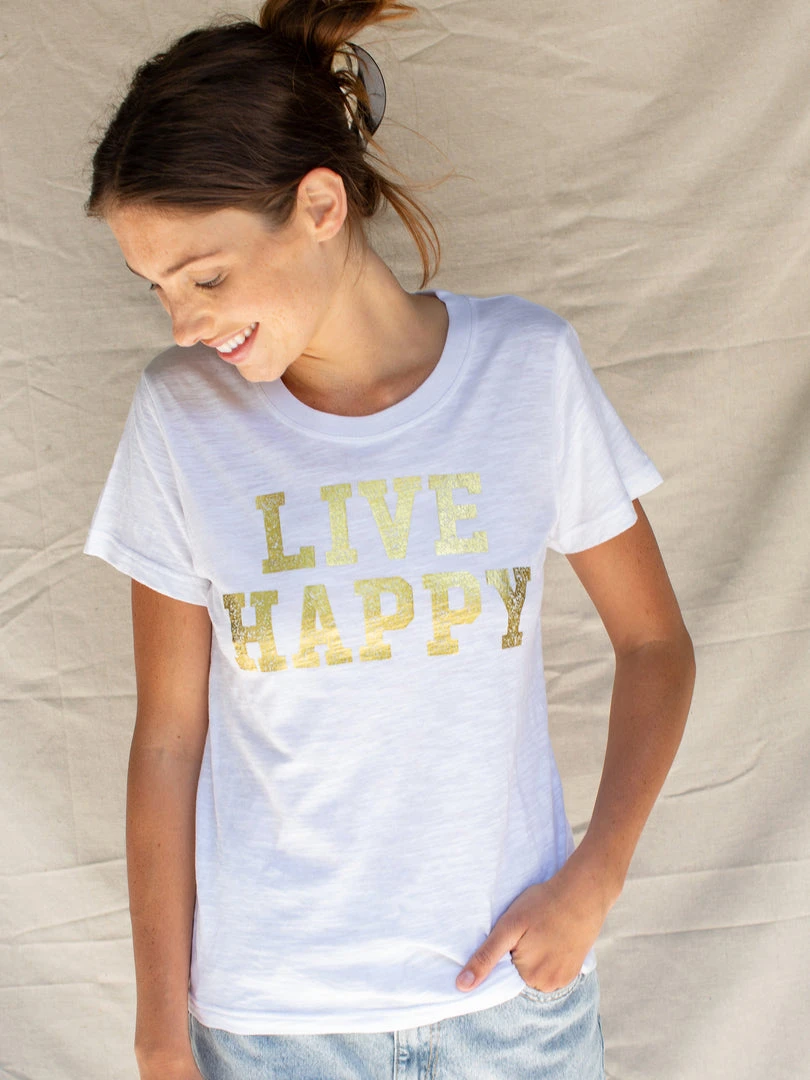 Natural Life Perfect Fit Tee NEW & TRENDING 17 Natural Life Perfect Fit Tee NEW & TRENDING