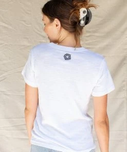Natural Life Perfect Fit Tee NEW & TRENDING 47 Natural Life Perfect Fit Tee NEW & TRENDING