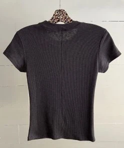 Natural Life Winnie Baby Tee