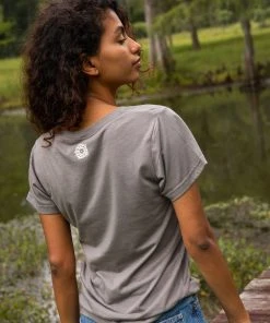 Natural Life Perfect Fit Tee NEW & TRENDING 50 Natural Life Perfect Fit Tee NEW & TRENDING