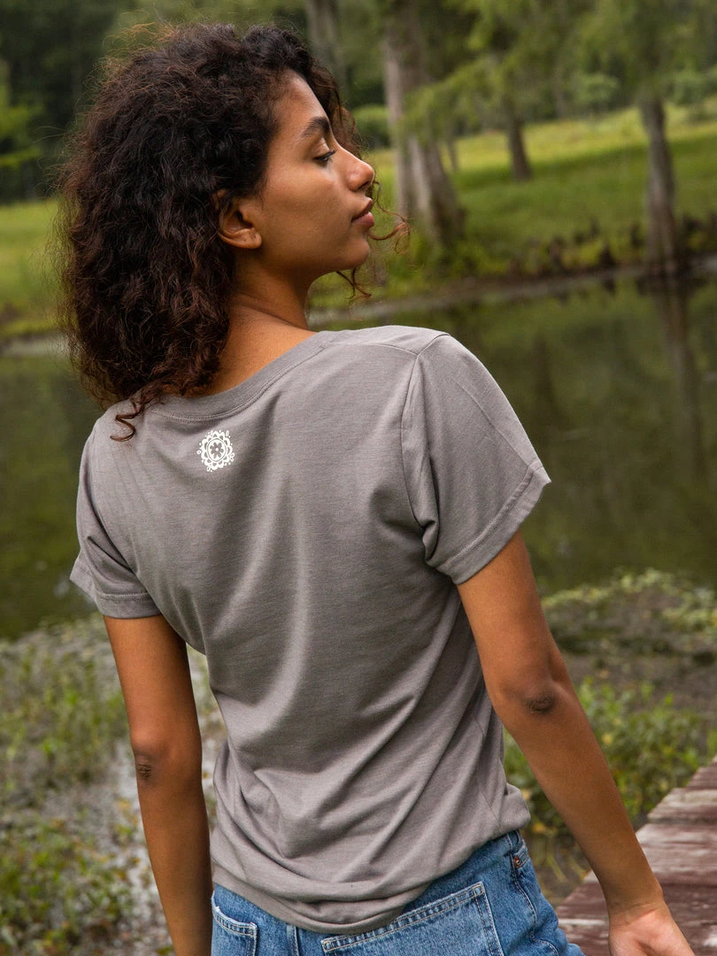 Natural Life Perfect Fit Tee NEW & TRENDING 21 Natural Life Perfect Fit Tee NEW & TRENDING