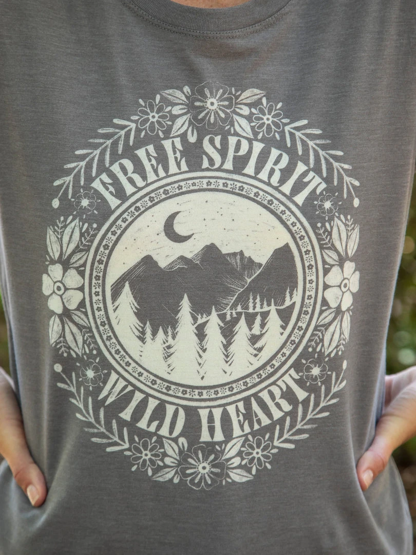 Natural Life Perfect Fit Tee NEW & TRENDING 20 Natural Life Perfect Fit Tee NEW & TRENDING