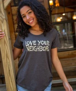 Natural Life Boho Tee SUMMER SHOP 23 Natural Life Boho Tee SUMMER SHOP