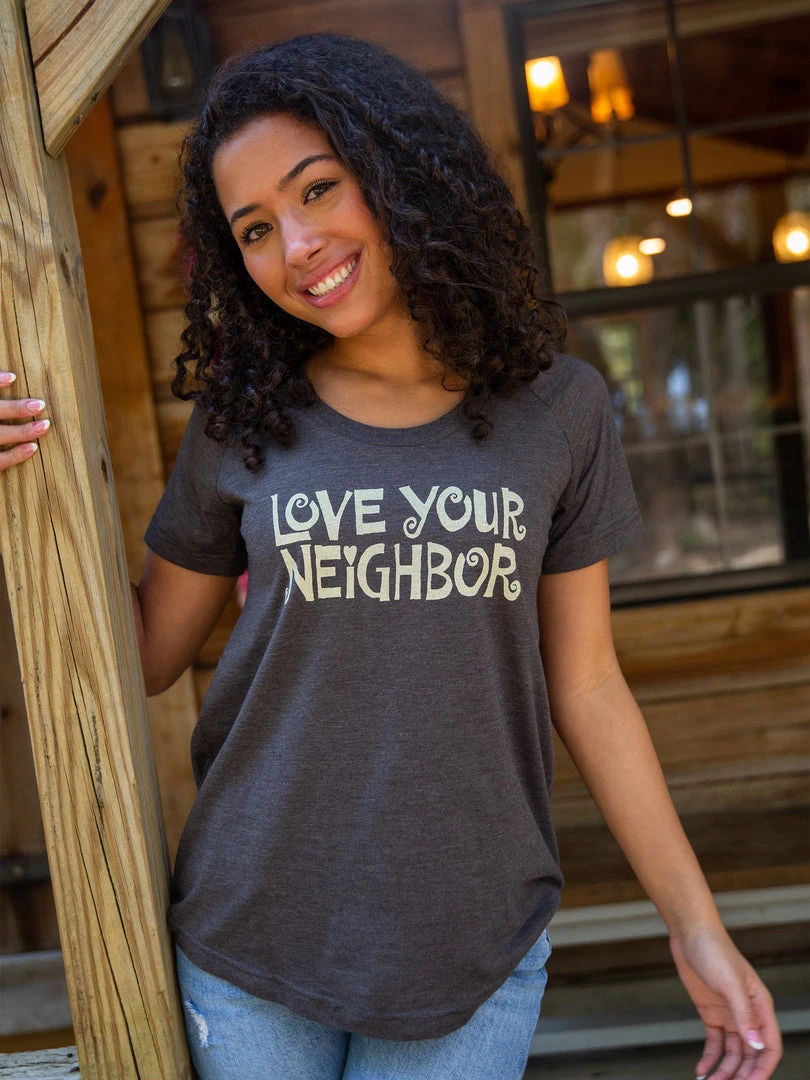 Natural Life Boho Tee SUMMER SHOP 10 Natural Life Boho Tee SUMMER SHOP