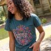 Natural Life Perfect Fit Tee NEW & TRENDING 1 Natural Life Perfect Fit Tee NEW & TRENDING