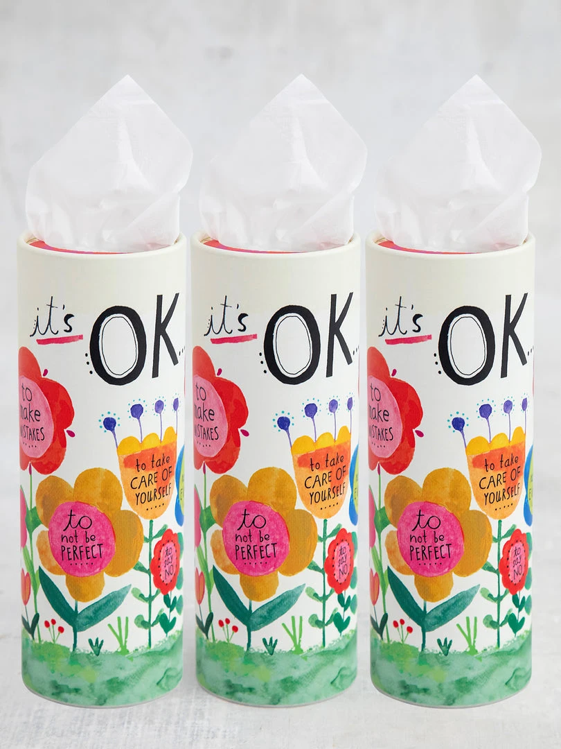 Natural Life Car Tissues Set Of 3 15 Natural Life Car Tissues Set Of 3