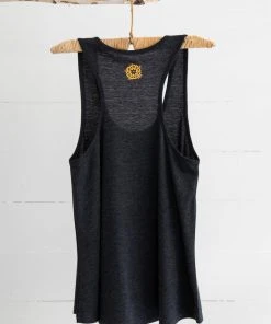 Natural Life Favorite Tank