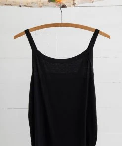 Natural Life The Everyday Layering Tank CLOTHES