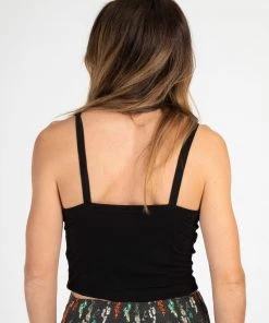 Natural Life The Everyday Layering Tank CLOTHES