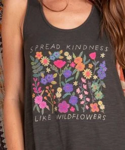 Natural Life Favorite Tank