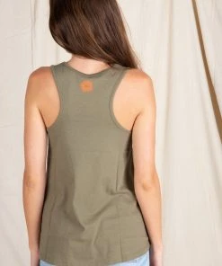 Natural Life Favorite Tank