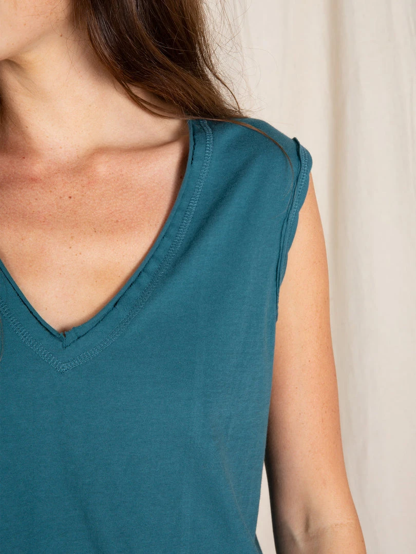 Natural Life CLOTHES Frannie Tank 6 Natural Life CLOTHES Frannie Tank