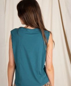 Natural Life CLOTHES Frannie Tank 11 Natural Life CLOTHES Frannie Tank