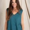Natural Life CLOTHES Frannie Tank 2 Natural Life CLOTHES Frannie Tank