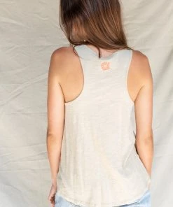 Natural Life Favorite Tank