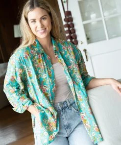 Natural Life Lived In Button Down NEW & TRENDING 47 Natural Life Lived In Button Down NEW & TRENDING