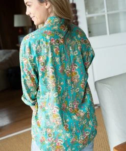 Natural Life Lived In Button Down NEW & TRENDING 48 Natural Life Lived In Button Down NEW & TRENDING