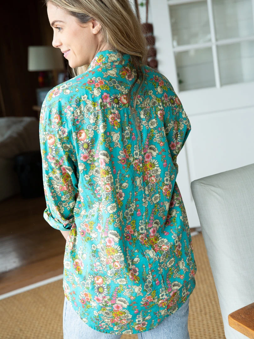 Natural Life Lived In Button Down NEW & TRENDING 23 Natural Life Lived In Button Down NEW & TRENDING