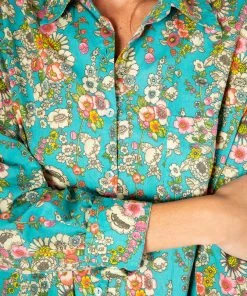 Natural Life Lived In Button Down NEW & TRENDING 49 Natural Life Lived In Button Down NEW & TRENDING