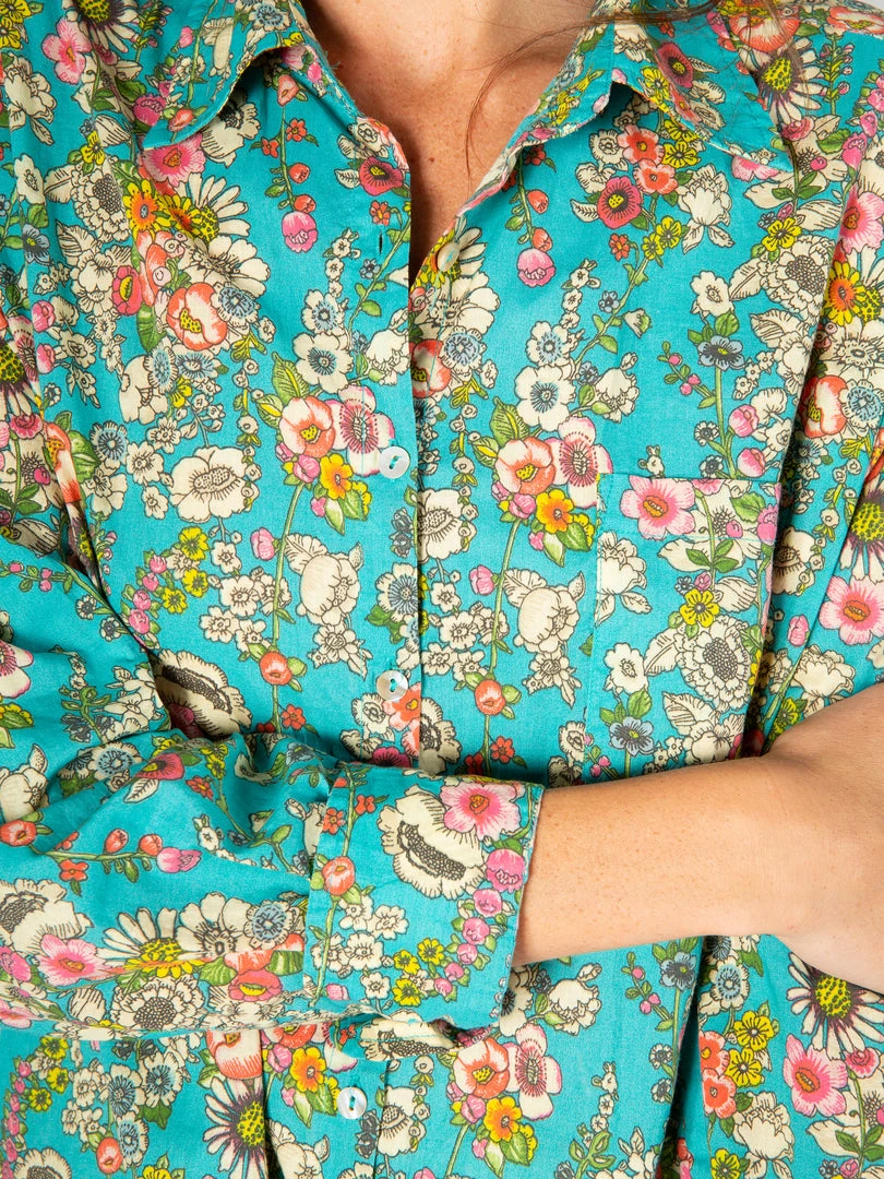 Natural Life Lived In Button Down NEW & TRENDING 24 Natural Life Lived In Button Down NEW & TRENDING