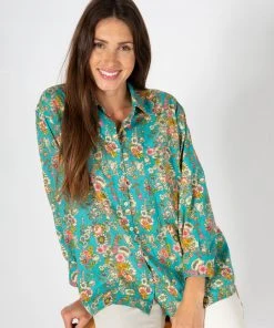 Natural Life Lived In Button Down NEW & TRENDING 46 Natural Life Lived In Button Down NEW & TRENDING