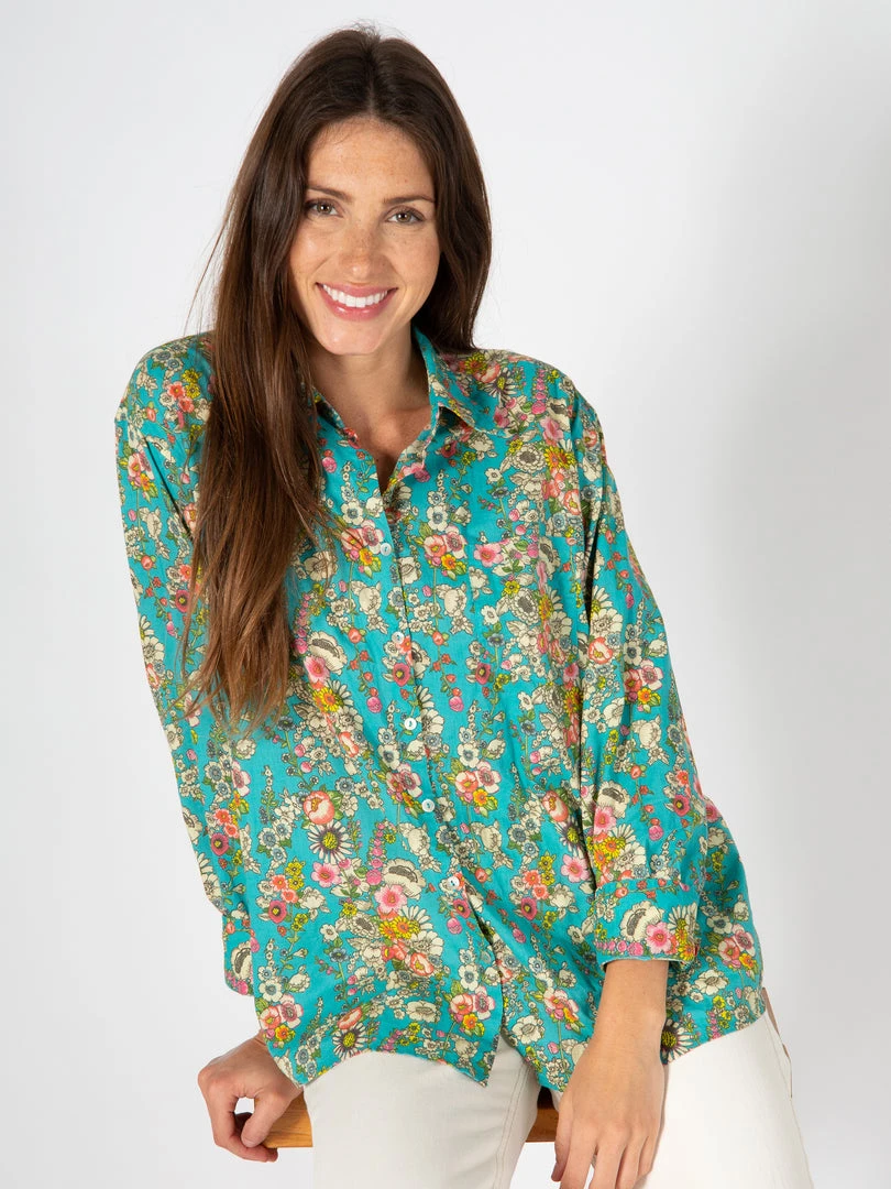 Natural Life Lived In Button Down NEW & TRENDING 21 Natural Life Lived In Button Down NEW & TRENDING