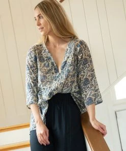 Natural Life NEW & TRENDING Tunic-In-A-Bag