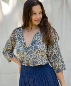 Natural Life NEW & TRENDING Tunic-In-A-Bag