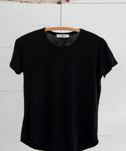 Natural Life CLOTHES The Short Sleeve Weekend Tee