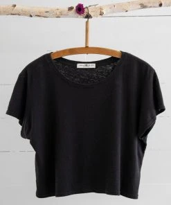 Natural Life CLOTHES The All Day Tee 18 Natural Life CLOTHES The All Day Tee