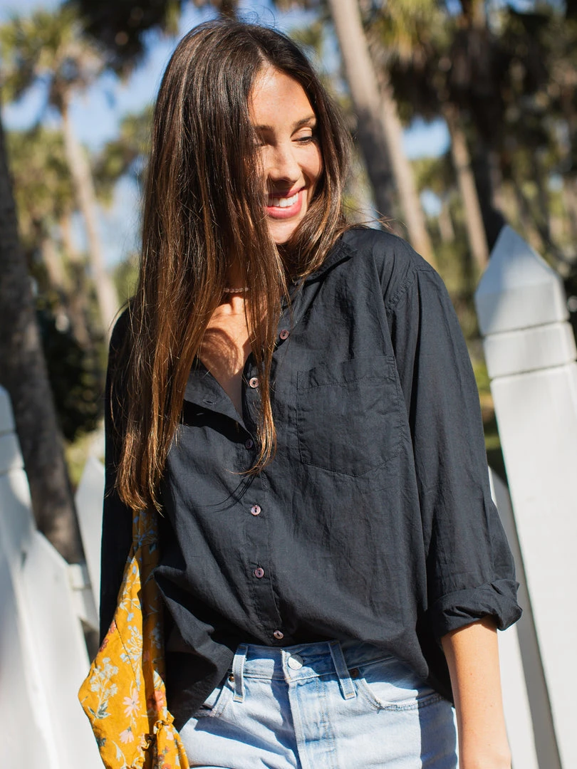 Natural Life Lived In Button Down NEW & TRENDING 5 Natural Life Lived In Button Down NEW & TRENDING
