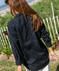 Natural Life Lived In Button Down NEW & TRENDING 31 Natural Life Lived In Button Down NEW & TRENDING