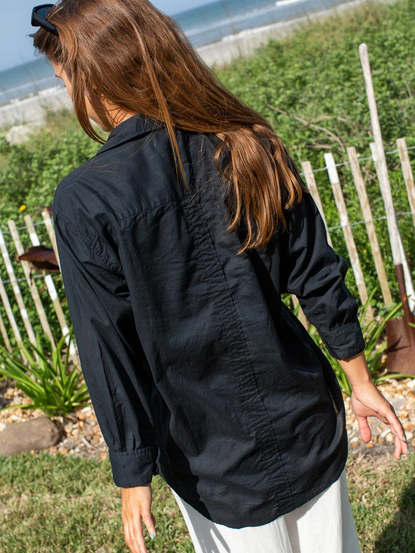 Natural Life Lived In Button Down NEW & TRENDING 6 Natural Life Lived In Button Down NEW & TRENDING