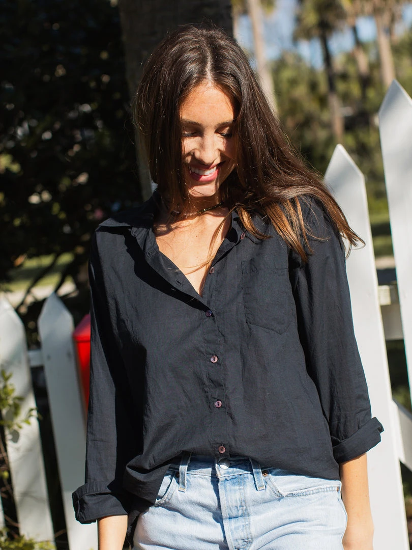 Natural Life Lived In Button Down NEW & TRENDING 3 Natural Life Lived In Button Down NEW & TRENDING