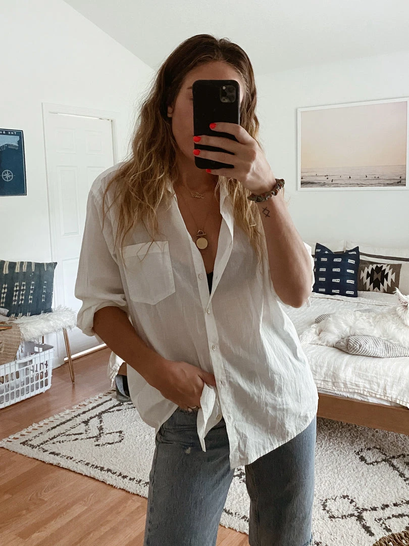 Natural Life Lived In Button Down NEW & TRENDING 14 Natural Life Lived In Button Down NEW & TRENDING