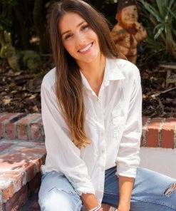 Natural Life Lived In Button Down NEW & TRENDING 33 Natural Life Lived In Button Down NEW & TRENDING