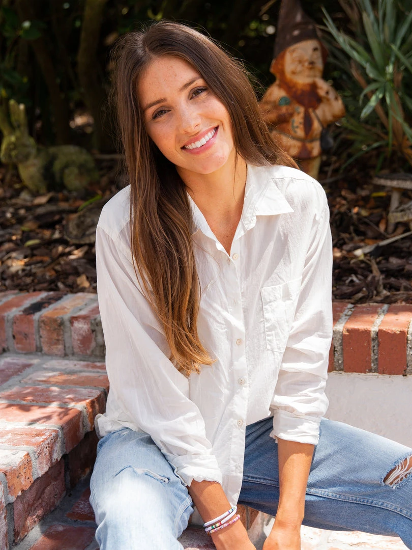 Natural Life Lived In Button Down NEW & TRENDING 8 Natural Life Lived In Button Down NEW & TRENDING