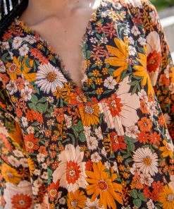 Natural Life NEW & TRENDING Tunic-In-A-Bag