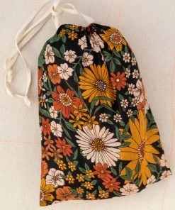 Natural Life NEW & TRENDING Tunic-In-A-Bag