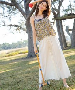 Natural Life Harley Top 7 Natural Life Harley Top