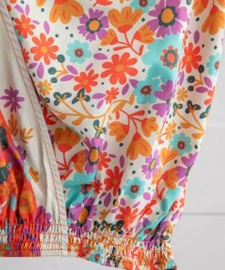 Natural Life SUMMER SHOP Maia Top 12 Natural Life SUMMER SHOP Maia Top