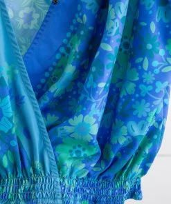 Natural Life SUMMER SHOP Maia Top 15 Natural Life SUMMER SHOP Maia Top