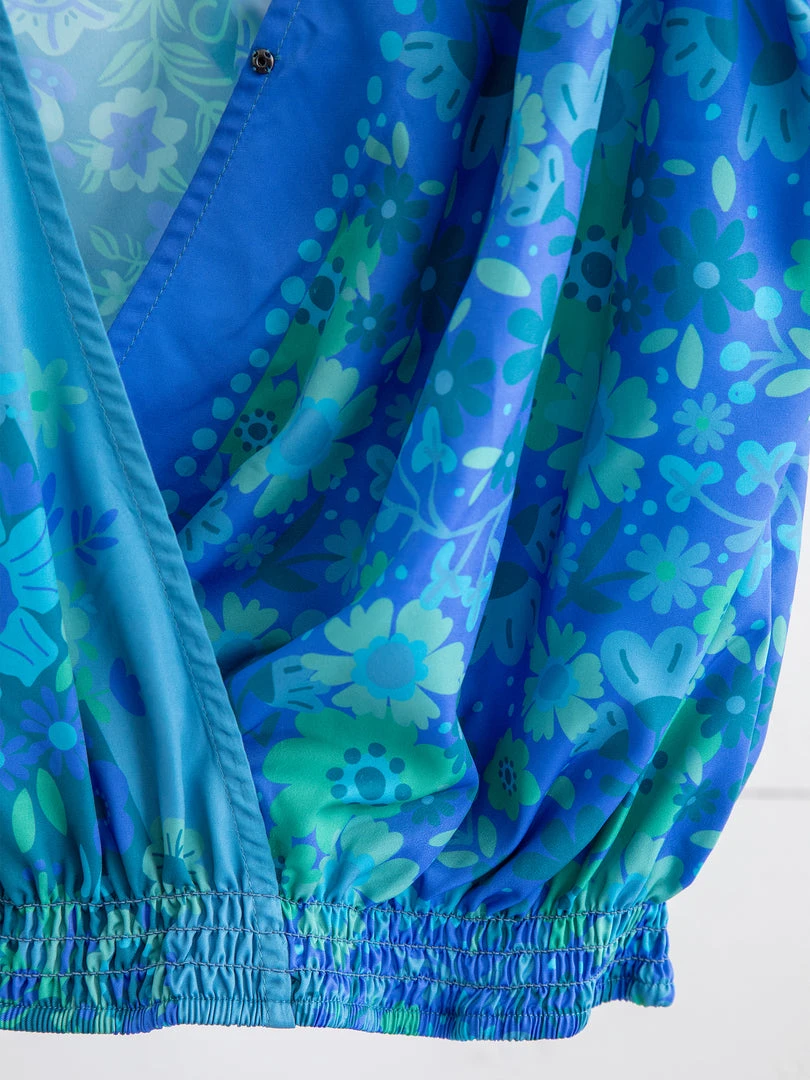 Natural Life SUMMER SHOP Maia Top 9 Natural Life SUMMER SHOP Maia Top