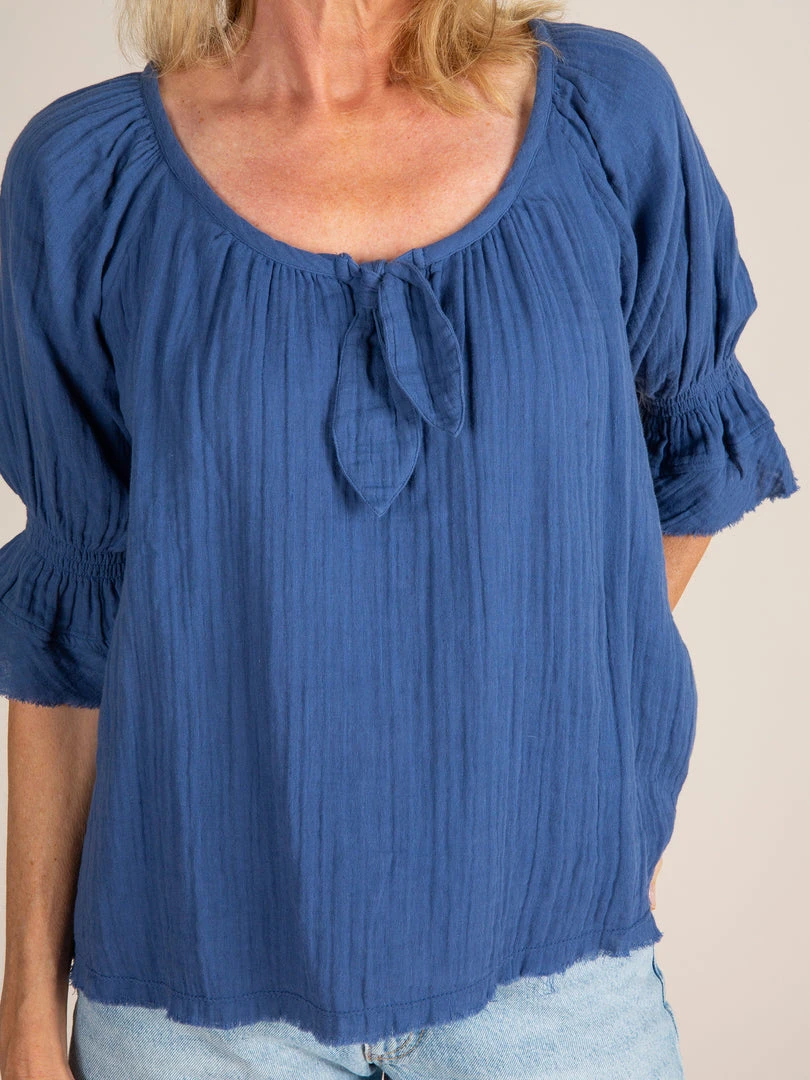 Natural Life CLOTHES Sienna Top 9 Natural Life CLOTHES Sienna Top