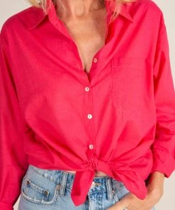 Natural Life Lived In Button Down NEW & TRENDING 42 Natural Life Lived In Button Down NEW & TRENDING