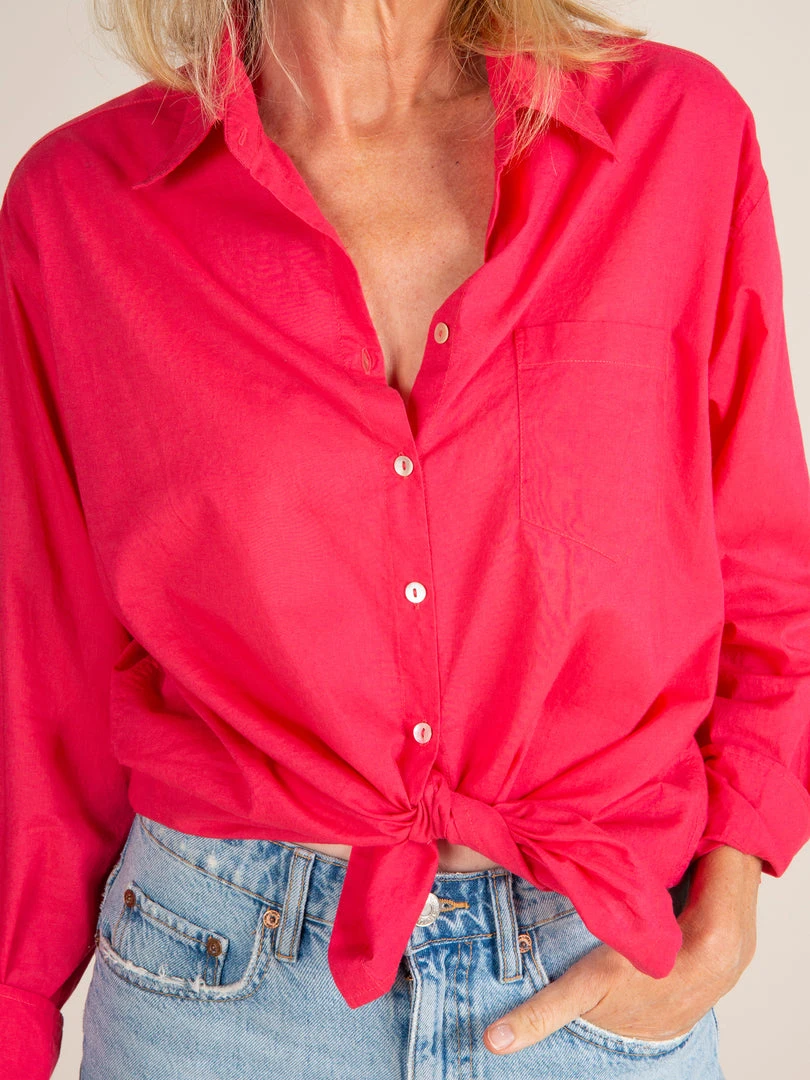 Natural Life Lived In Button Down NEW & TRENDING 17 Natural Life Lived In Button Down NEW & TRENDING