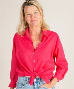 Natural Life Lived In Button Down NEW & TRENDING 43 Natural Life Lived In Button Down NEW & TRENDING